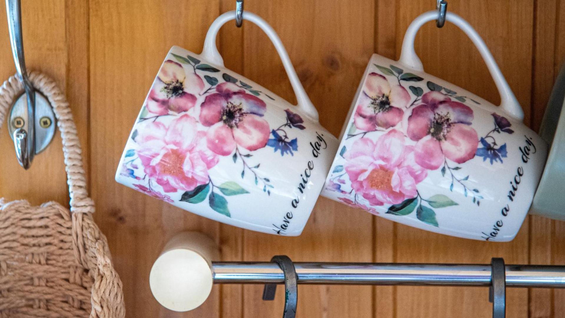 Romantic Jacuzzi Hideaway Near Heviz Rezi エクステリア 写真